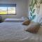 HOSTAL LA MODERNA