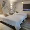 HOSTAL LA MODERNA
