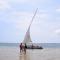 Khumbula iMozambique