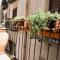 Exquiste Apartment with Outdoor spaces - Palermo