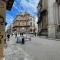 Exquiste Apartment with Outdoor spaces - Palermo