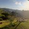 Solar dos Pinhais