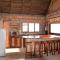 Khumbula iMozambique