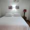 HOSTAL LA MODERNA