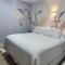 HOSTAL LA MODERNA
