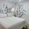 HOSTAL LA MODERNA
