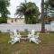 Two Unit Duplex-2m Beach Walk - Хилтон-Хед-Айленд