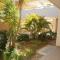 Vila Praia 7 - Beach & Pool apartment