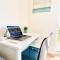 Vila Praia 7 - Beach & Pool apartment