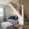 Stone Hill Farm B&B - Shrawley