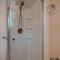 Two Unit Duplex-2m Beach Walk - Хилтон-Хед-Айленд