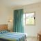Tsokkos Paradise Holiday Village
