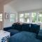 Two Unit Duplex-2m Beach Walk - Хилтон-Хед-Айленд
