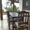 Casa Tom Tom - Adults Only - Isola Holbox