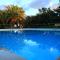Finca Hotel Rural Predio Son Serra