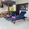 Casa Tom Tom - Adults Only - Isola Holbox