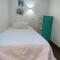 HOSTAL LA MODERNA