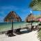 Casa Tom Tom - Adults Only - Isola Holbox