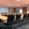 Sheraton Paris Roissy Airport