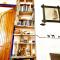 Hippie Chic House
