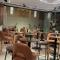 Private studio in private villa in New Cairo 90th street - 开罗