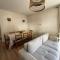Appartement 3 Pièces, spacieux en plein centre - 莱德萨阿尔卑斯