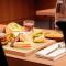 Sheraton Paris Roissy Airport