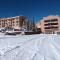 Royal Queen Suite Pool-Spa Ski-in out Gym, Sauna, Laundry, BBQ - بريان هيد