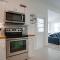 Two Unit Duplex-2m Beach Walk - Хилтон-Хед-Айленд