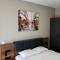 AveNew Luxury Apartment 3 - صوفيا