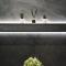 AveNew Luxury Apartment 3 - صوفيا