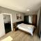 AveNew Luxury Apartment 3 - صوفيا