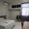 Prestige Manaus Hotel - Manaus