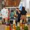 Hanoi Solo Hostel - Hanoi