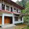 Athens Cottage - Munnar