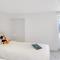 Red View Apartment - Happy Rentals - Ronco sopra Ascona