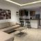 luxueux S1 Ain Zaghouan - Tunis