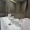 luxueux S1 Ain Zaghouan - Tunis