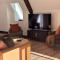 Luxury Escape in McCall - McCall