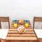 Bayside Cocoteros Hideaway Serenity Cove - Guatiza