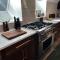 Luxury Escape in McCall - McCall