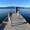 Luxury Escape in McCall - McCall