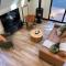 Luxury Escape in McCall - McCall