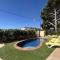 Villa Esperanza 4bedroom villa with air-conditioning & private swimming pool