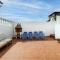 Bayside Cocoteros Hideaway Serenity Cove - Guatiza