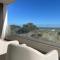 Punta Este