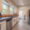 Charming downtown home by bike trail, river and coffee! - Redding