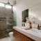 Sumptuous Tulum Residence - 图卢姆