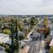 Charming downtown home by bike trail, river and coffee! - Redding