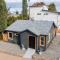 Charming downtown home by bike trail, river and coffee! - Redding